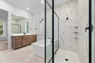 1740 Snowdrop Dr, Georgetown, TX 78628 - Photo 12