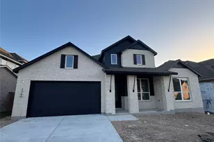 1740 Snowdrop Dr, Georgetown, TX 78628 - Photo 2