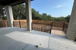 1740 Snowdrop Dr, Georgetown, TX 78628 - Photo 12