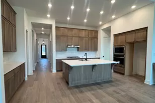 1740 Snowdrop Dr, Georgetown, TX 78628 - Photo 8