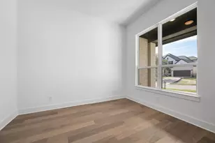 1740 Snowdrop Dr, Georgetown, TX 78628 - Photo 14