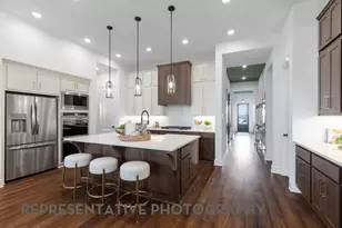 1740 Snowdrop Dr, Georgetown, TX 78628 - Photo 6