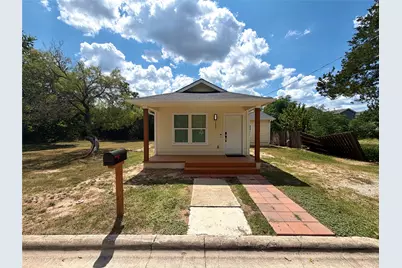 1107 Neches Street, Lockhart, TX 78644 - Photo 18