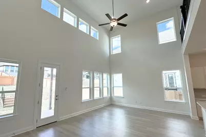 3001 Ottawa Street, Leander, TX 78641 - Photo 4