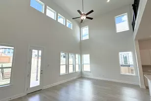 3001 Ottawa St, Leander, TX 78641 - Photo 4
