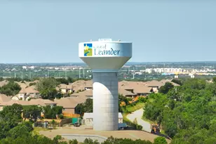 3001 Ottawa St, Leander, TX 78641 - Photo 6