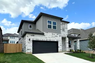3001 Ottawa St, Leander, TX 78641 - Photo 2
