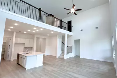 3001 Ottawa Street, Leander, TX 78641 - Photo 6