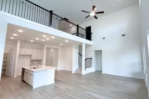 3001 Ottawa St, Leander, TX 78641 - Photo 6