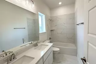 3001 Ottawa St, Leander, TX 78641 - Photo 16