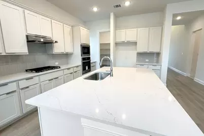 3001 Ottawa Street, Leander, TX 78641 - Photo 8