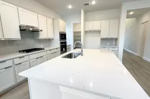 3001 Ottawa St, Leander, TX 78641 - Photo 8