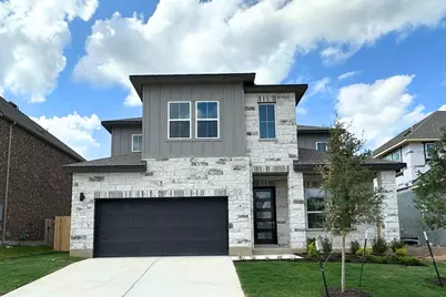 3001 Ottawa Street, Leander, TX 78641 - Photo 1