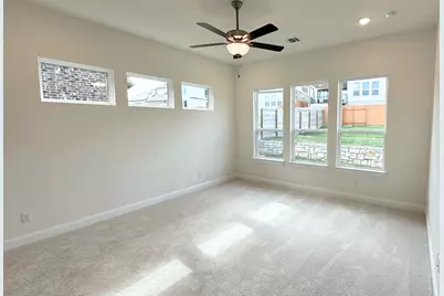 3001 Ottawa Street, Leander, TX 78641 - Photo 10