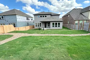 3001 Ottawa St, Leander, TX 78641 - Photo 22