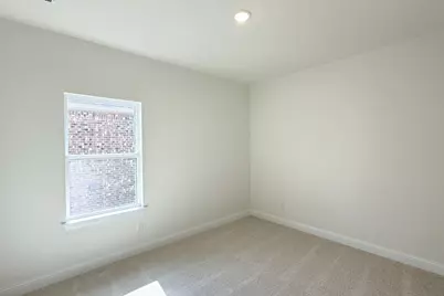 3001 Ottawa Street, Leander, TX 78641 - Photo 18