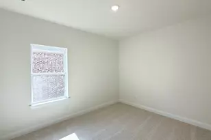 3001 Ottawa St, Leander, TX 78641 - Photo 18