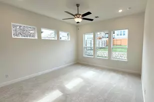 3001 Ottawa St, Leander, TX 78641 - Photo 10