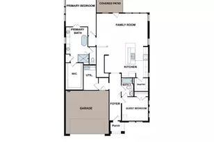 3001 Ottawa St, Leander, TX 78641 - Photo 2