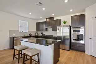 3609 Lapio Wy, Round Rock, TX 78665 - Photo 12