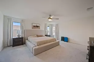 3609 Lapio Wy, Round Rock, TX 78665 - Photo 6