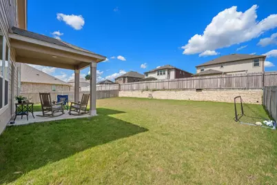 3609 Lapio Way, Round Rock, TX 78665 - Photo 22