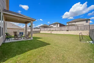 3609 Lapio Wy, Round Rock, TX 78665 - Photo 22