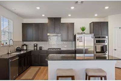 3609 Lapio Way, Round Rock, TX 78665 - Photo 14