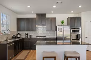 3609 Lapio Wy, Round Rock, TX 78665 - Photo 14