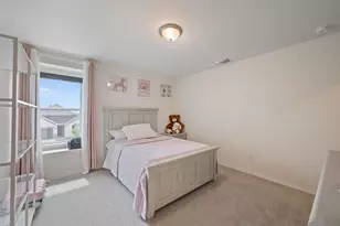 3609 Lapio Wy, Round Rock, TX 78665 - Photo 8