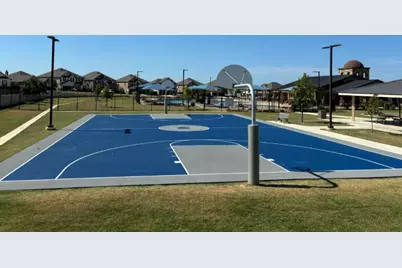 3609 Lapio Way, Round Rock, TX 78665 - Photo 26