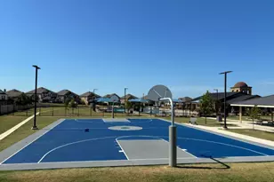 3609 Lapio Wy, Round Rock, TX 78665 - Photo 26