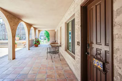 505 W 7th Street #102, Austin, TX 78701 - Photo 1