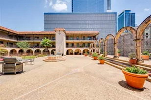 505 W 7th St, Austin, TX 78701 - Photo 2
