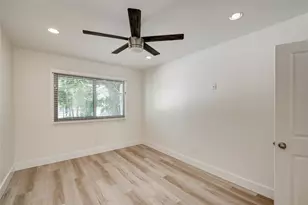 505 W 7th St, Austin, TX 78701 - Photo 18