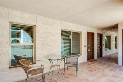 505 W 7th Street #102, Austin, TX 78701 - Photo 22