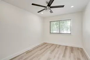 505 W 7th St, Austin, TX 78701 - Photo 16