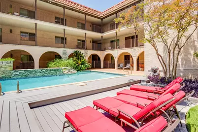 505 W 7th Street #102, Austin, TX 78701 - Photo 28