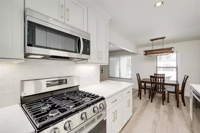 505 W 7th Street #102, Austin, TX 78701 - Photo 6