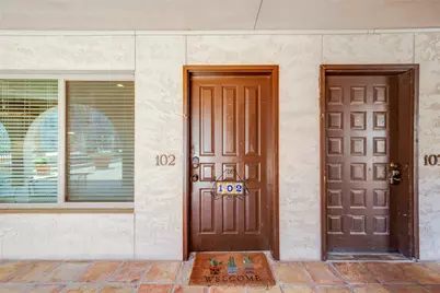 505 W 7th Street #102, Austin, TX 78701 - Photo 20