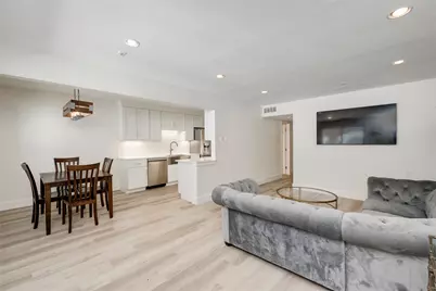 505 W 7th Street #102, Austin, TX 78701 - Photo 10