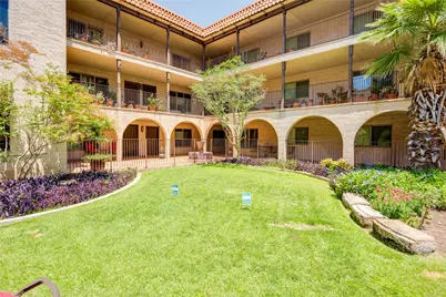 505 W 7th Street #102, Austin, TX 78701 - Photo 26