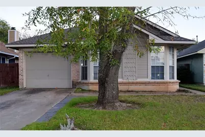 16819 Village Oak Loop, Austin, TX 78717 - Photo 1