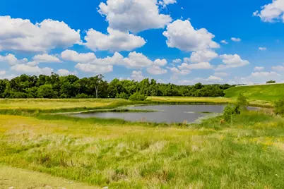 2217 Cactus Valley Drive, Leander, TX 78641 - Photo 40