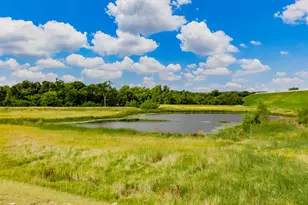 2217 Cactus Valley Dr, Leander, TX 78641 - Photo 40