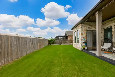 2217 Cactus Valley Drive, Leander, TX 78641 - Photo 36