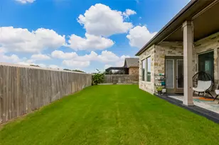 2217 Cactus Valley Dr, Leander, TX 78641 - Photo 36
