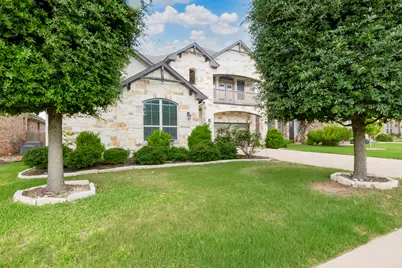 2217 Cactus Valley Drive, Leander, TX 78641 - Photo 2