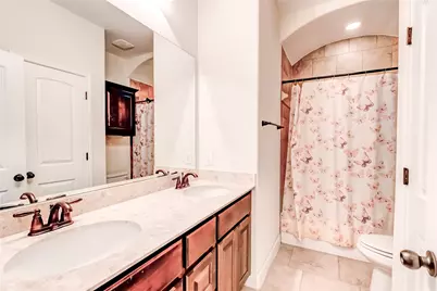 2217 Cactus Valley Drive, Leander, TX 78641 - Photo 30