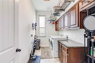 2217 Cactus Valley Dr, Leander, TX 78641 - Photo 32